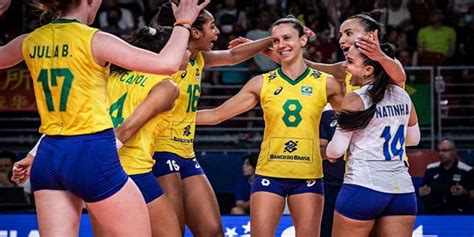 assistir jogo de volei ao vivo gratis - jogo volei ao vivo hoje